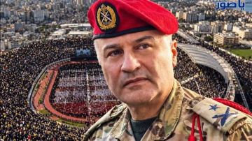 العميد المتقاعد منير شحادة في ذكرى السيـ.د: مضى، وما مات الذي فينا له