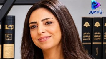 تهنئة لإبنة بلدة خربة سلم الجنوبية القاضية فاطمة ماجد تهنئة لإبنة بلدة خربة سلم الجنوبية القاضية فاطمة ماجد
