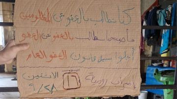 16 يوما من الإضراب... سجناء رومية يطالبون بـالعفو عن العفو 16 يوما من الإضراب... سجناء رومية يطالبون بـالعفو عن العفو