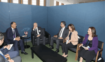 سلام ومدبولي بحثا تثبيت الاستقرار في جنوب لبنان وخفض التصعيد سلام ومدبولي بحثا تثبيت الاستقرار في جنوب لبنان وخفض التصعيد