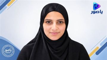 فقدان شابة سورية في المنطقة الحدودية بالقاع وانقطاع أخبارها منذ ليل الثلاثاء فقدان شابة سورية في المنطقة الحدودية بالقاع وانقطاع أخبارها منذ ليل الثلاثاء