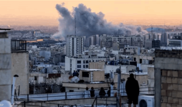 إيران ترفع جاهزيتها.. هل تتجدد الحرب مع أميركا؟ إيران ترفع جاهزيتها.. هل تتجدد الحرب مع أميركا؟