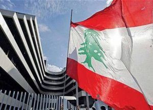 البنك الدولي يرصد أرقاما تشاؤمية حول الاقتصاد البنك الدولي يرصد أرقاما تشاؤمية حول الاقتصاد
