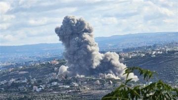 الجيش الإسرا2يلي نفذ تفجيـ.را ضخما في بلدة الخيام الجيش الإسرا2يلي نفذ تفجيـ.را ضخما في بلدة الخيام