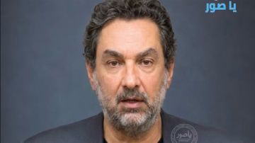 الصادق: دور الدولة أساسي في حماية الجنوبيين الصادق: دور الدولة أساسي في حماية الجنوبيين