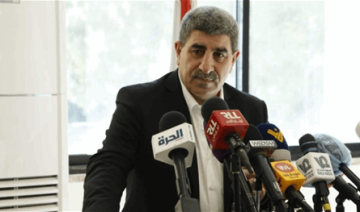 بعد بلوغ سعر صفيحة البنزين 31 دولارا.. طليس دعا الحكومة إلى تنفيذ الاتفاق وصرف تعويضات السائقين بعد بلوغ سعر صفيحة البنزين 31 دولارا.. طليس دعا الحكومة إلى تنفيذ الاتفاق وصرف تعويضات السائقين
