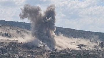 تفجير للجيش الإسرائيلي في المنصوري تفجير للجيش الإسرائيلي في المنصوري