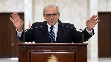 مجلس النواب يجدد الثقة في الحكومة مجلس النواب يجدد الثقة في الحكومة