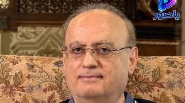 وهاب: لولا الحزب، مين لبنان؟ وشو لبنان؟ وهاب: لولا الحزب، مين لبنان؟ وشو لبنان؟