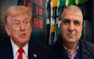ممثل موزعي المحروقات فادي أبو شقرا: ارتفاع الأسعار مرتبط بالحرب وبسياسات الرئيس دونالد ترامب 