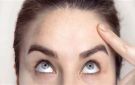 أيهما أفضل لعلاج تجاعيد الوجه.. بوتوكس أم ديسبورت؟ - lb