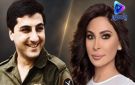 إليسا: مش غريب إنه بعد كل هالسنين، بعدها ذكرى بشير الجميل حية
