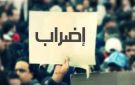 طليس: لاضراب شامل يوم الاربعاء المقبل.. ولن نتراجع