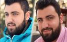 كريم حيا بعد سنوات من وفاته !