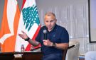 التيار الوطني الحر يعقد خلوة تنظيمية للأقضية في الربوة ويؤكد الإستعداد للإستحقاق النيابي في أي وقت 