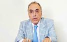 سلامة: مسيرة متري الوطنية حبلى بالأخطاء والخيانات