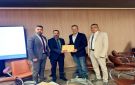 من السويداء الى جنيف: لجنة التواصل الدرزية تشارك في الدورة الـ63 لمجلس حقوق الإنسان في الأمم المتحدة