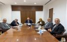 12 مليون ليرة شهريا للسائقين العموميين المستحقين لثلاثة أشهر ضمن معالجة أزمة النقل