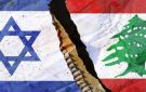 أول تعليق أميركي على اطلاق سراح أسرى لبنانيين..