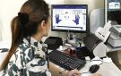 الحدث: معلومات عن استخدام وثائق لمتوفين لبنانيين في تسجيل عناصر إيرانية
