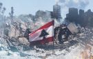  الحزب لا يصلي عالنبي والدولة تخشى حربا ثالثة