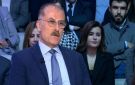 عبدالله: طوينا صفحة سياسية استهدفت مكونا لبنانيا تجرأ ودعم التغيير في سوريا