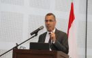 هاني: إنتاج لبنان من الجوز يقدر بـ3 آلاف طن!