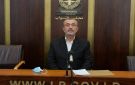 حسن عزالدين: الاستقواء بالخارج ليس سوى وهم ولبنان لا يبنى إلا بالتفاهم والتوافق