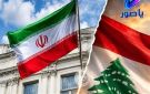 طهران تتحرك بعد لقاء سلام وبزشكيان.. سفير جديد في لبنان قريبا!