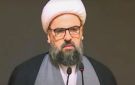 قبلان للرئيس عون: حماية الجنوب جزء من حماية بيروت وبعبدا