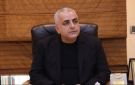 كركي: 85 إعفاء من زيادات التأخير وتقسيط الديون لغاية 5 سنوات وإعفاء نهائي للديون قبل العام 2000