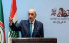 بري يسقط رهان الدولة عليه: أفضل الحزب على الشرعية