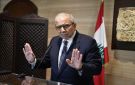 سلام: اتفقنا على حصر السلاح في يد الدولة ونريد بناء صفحة جديدة مع إيران وسوريا