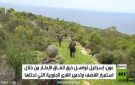 عون: إسرائيل تواصل خرق اتفاق الإطار