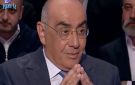 فارس سعيد: مع انتهاء الحزب تنتهي حقبة سياسية دامت منذ العام 1982.. ابحثوا عن صيغة لبنان في المرحلة الانتقالية 