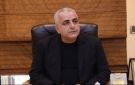 كركي: الضمان مستمر في تسديد المعاملات الاستشفائية المتراكمة و14 مليارا لمستشفيي الراعي و بلفو 