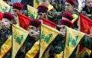  الحزب يستثمر في الوضع المعيشي ويخطط لفوضى الشارع