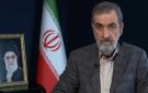 اللواء رضائي في ذكرى السيدين الشهيدين: آثار السيد نصرالله حاضرة في الأجيال وقدرات المقاومة.. وطهران حريصة على استقرار لبنان وأمنه واستقلاله ...