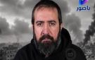 حسن عليق: الشبان المحاصرون في تلة علي الطاهر، والذين تصدوا حتى اللحظة لـ17 هجوما