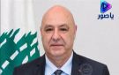 الرئيس عون: إذا وقع البلد فلن ينجو أحد 