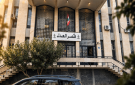 الجسم القضائي على حاله و الأسباب سياسية