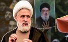 من نصرالله إلى قاسم: عامان غيرا وجه الحزب 