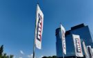 بالفيديو: الـMTV في كل مكان