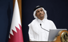 قطر تحرز تقدما في محادثات غير مباشرة بين طهران وواشنطن