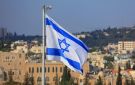 إسرائيل لمواطنيها: غادروا هذه البلاد فورا