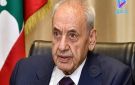 بري: اتفاق الإطار طار ... ولست متفائلا! - lb