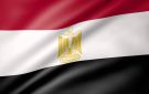 مصر: وضعنا خططا للتعامل مع استمرار الحرب لسنوات مقبلة