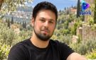 برج الشمالي صور تزف ابنها محمد مرتضى قصير