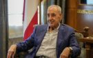 بري إستقبل المدعي العام التمييزي ومجلس ادارة الضمان ووفدا من مجلس الجنوب الاسمر : لوضع قانون تعويضات نهاية الخدمة موضع التنفيذ والانتقال إلى التقاعد ...