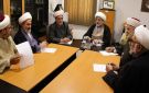 تجمع العلماء المسلمين : الإفراج عن الأسرى خطوة مهمة والمطلوب تحرير جميع المعتقلين ووقف الاعتداءات الإسرائيلية 